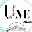 UME Luxury Apartment
