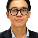 Lê Thế Anh