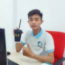 Minh Luân