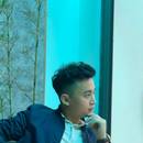 Lương Quốc Anh