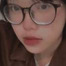 Lê Thùy Linh