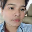 Đinh Chúc Linh