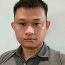 Dương Anh Khoa