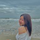 Thanh Nhi