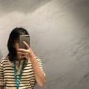 Linh An