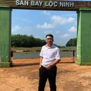 Bảo Nguyễn