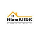 Hiam AliDK