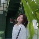 Đặng Thuỷ