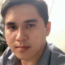Thiện Nguyễn