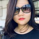 Trần Vân Anh