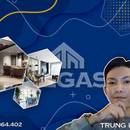 Vo Trung Kien