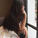 Tuệ Nhi