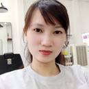 TRẦN HIỀN