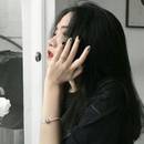 Bạch Kim