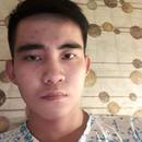 Nguyễn Thanh Long