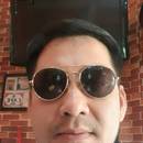 Nguyen Huy