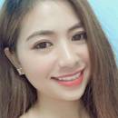 Trần Kim Tiền
