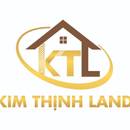 KIM THỊNH LAND