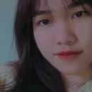 NGUYỄN YẾN LY