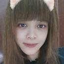 Nguyễn Thị Ngọc Anh
