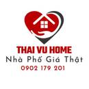 Lưu Thái Vũ