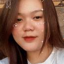 Nguyễn Thị Mỹ Trang