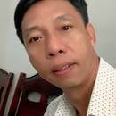 Nguyên Trọng