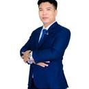 Trần Linh