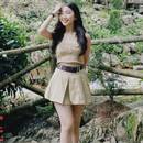 Trần Phạm Mỹ Linh
