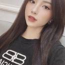 Huỳnh Yến My