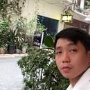 Lộc Bùi