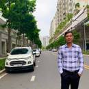 Đặng Vinh
