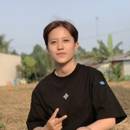 MEGAS Nguyễn Linh