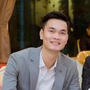 Mr Cương