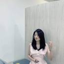 Phòng Trọ Bình Thạnh Chính Chủ