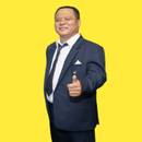 Mr Hưng