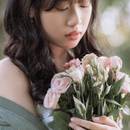 Trần Vy