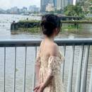 Tran Huyen