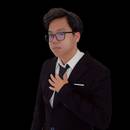 Nguyễn Bảo