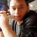 Nguyễn Khắc Trường