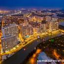 Midtown Phú Mỹ Hưng