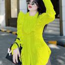 Mộc Mộc