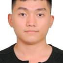 Nguyễn Đăng Anh