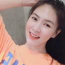Hồng Thu