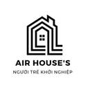 Qúi Tiến AIR HOUSE'S