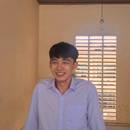 Nguyễn Hoàng Xuân Lộc