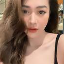 nguyễn thu