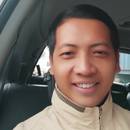 Nguyễn Trường Quang