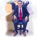 Nguyễn Phú