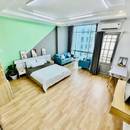 Hệ Thống Căn Hộ Giá Tốt TPHCM